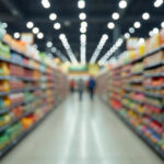mudança de horário dos supermercados em goiás