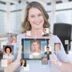 operacional para controle na contabilidade