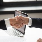 rescisão de contrato de trabalho