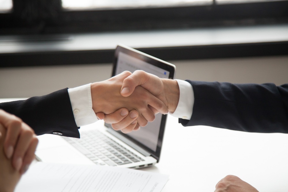 rescisão de contrato de trabalho rescisão de contrato de trabalho