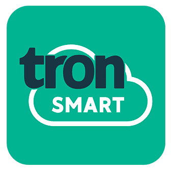 TRONSMART