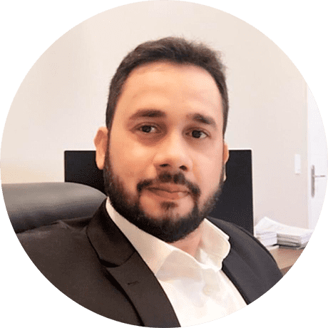 Lamark Contabilidade Empresarial
