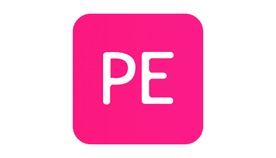 ponto Produtosponto&ponto