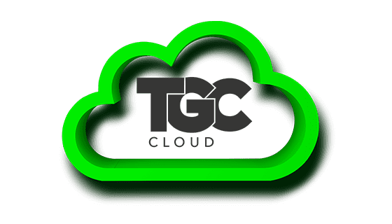 Produtostgc cloud&tgc cloud