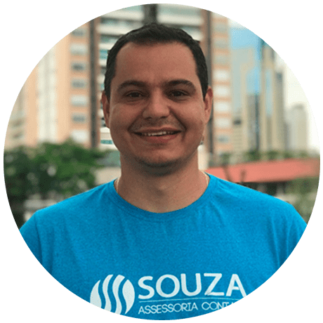 Souza Assessoria Contábil
