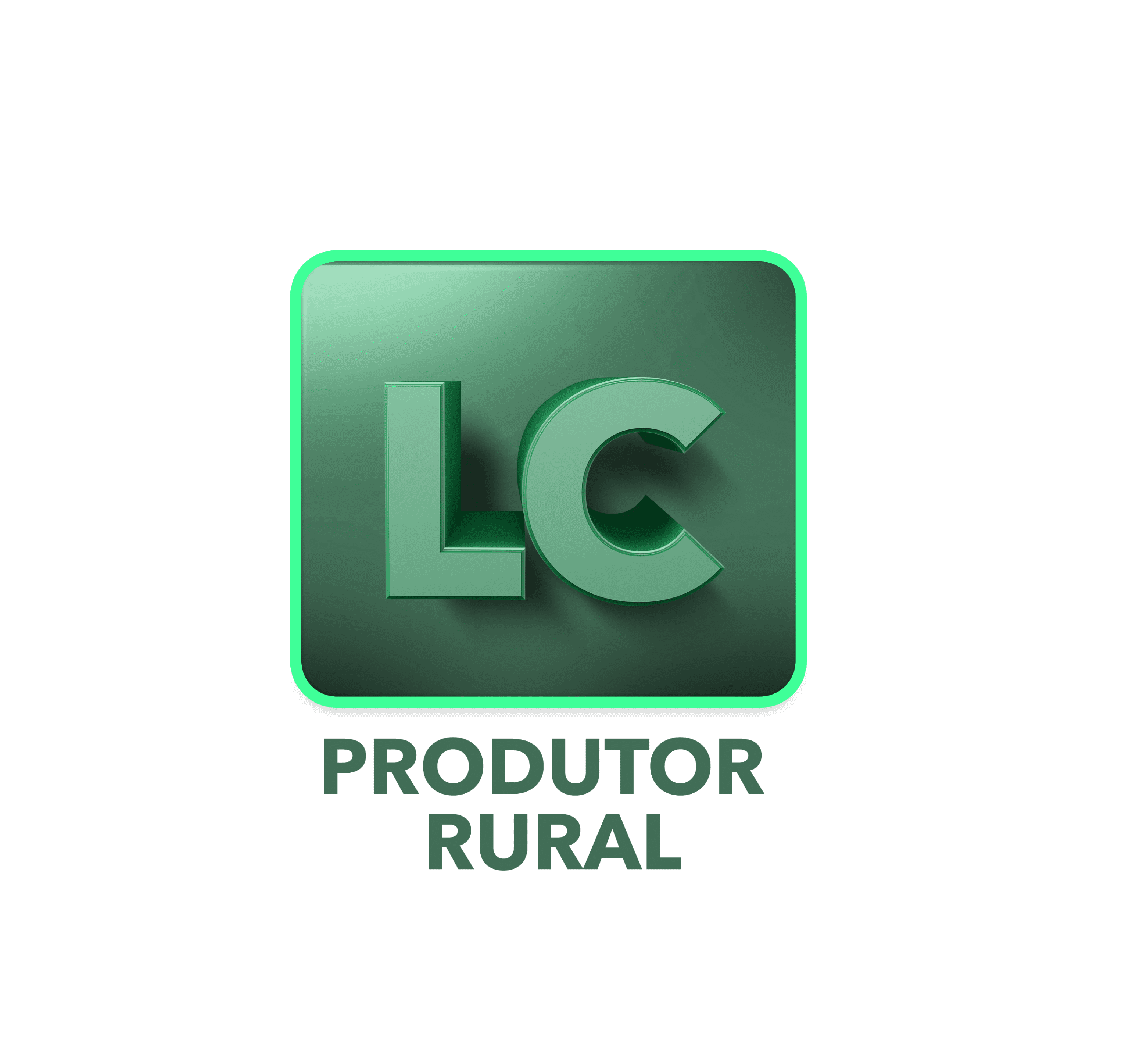 ·LIVROCAIXAPRODUTORRURALlogo