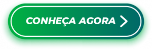 Conheça agora a melhor solução contábil para 2021