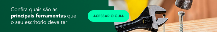 contabilidade digital