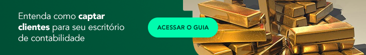 contabilidade digital