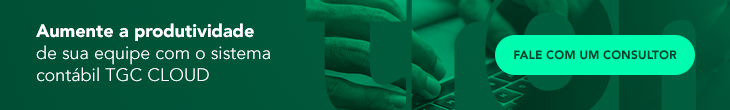 sistema de informação contábil