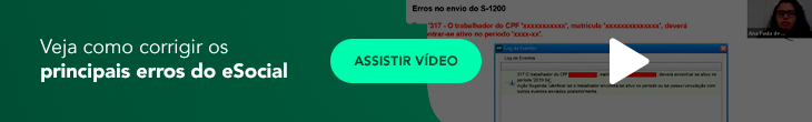 contabilidade gestão e governança