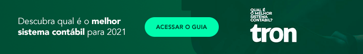 sistema contábil na nuvem
