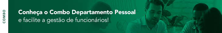 o que muda nas empresas com o esocial