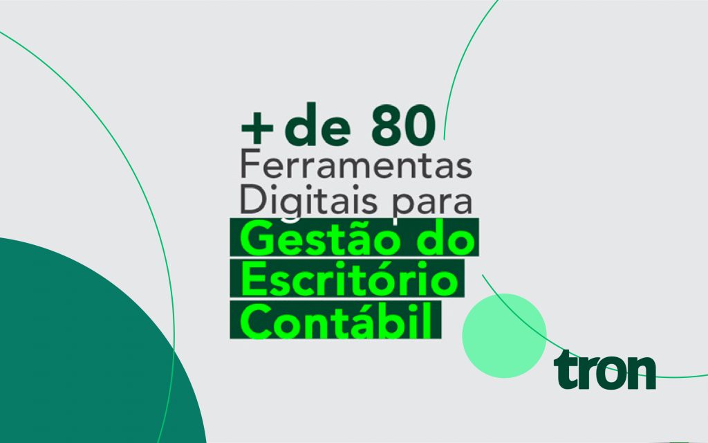 ferramentas digitais