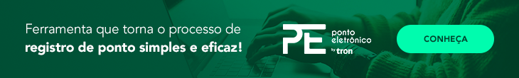 como validar dados na carteira de trabalho digital