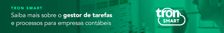 pessoas positivas
