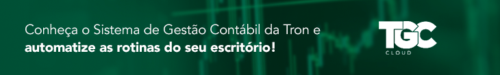 pessoas positivas