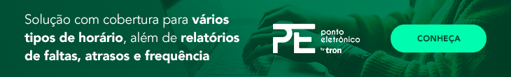 enps