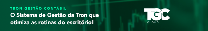 contabilidade no rh