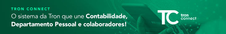 contabilidade no rh