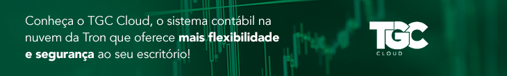 dados contabilidade