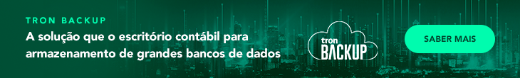 análise de dados