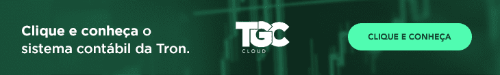 Clique e conheça o sistema contábil da Tron