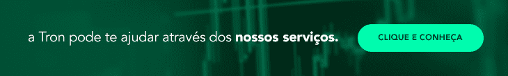 A Tron pode te ajudar, conheca os nossos serviços