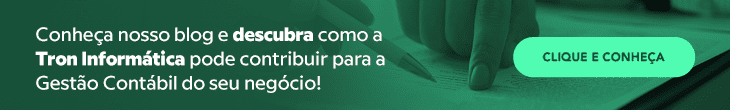 CTA__Conheça_o_nosso_blog_e_descubra_como_a_Tron_Informática_pode_contribuir_para_a_Gestão_Contábil_do_seu_negócio