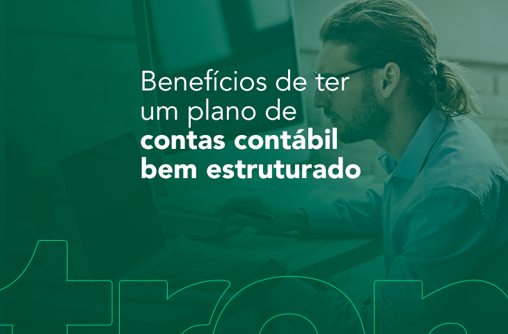 plano de contas contábil