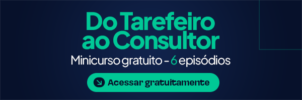 Do Tarefeiro ao Consultor Estratégico: a Evolução do Contador Digital