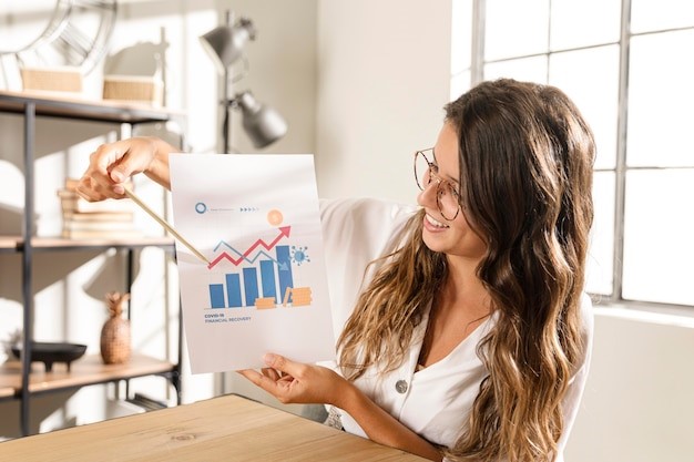 atrair novos clientes para a contabilidade