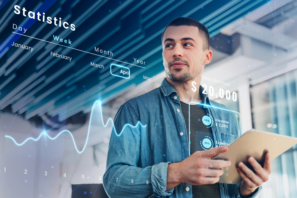 Estratégias para automatizar os processos contábeis