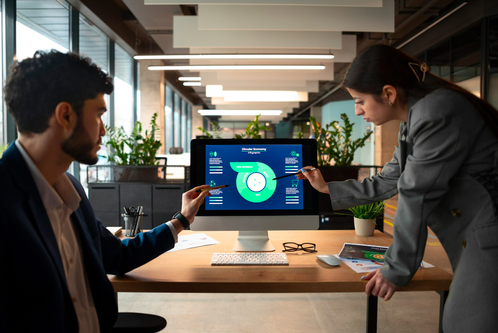O futuro do Customer Experience na contabilidade