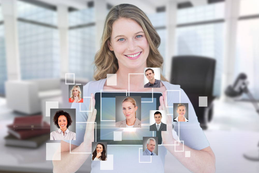 Como escolher um sistema para digitalização do Departamento Pessoal?