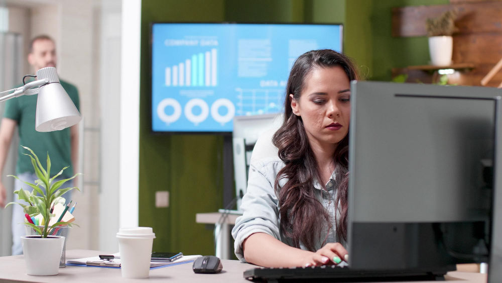 Os pilares para alcançar o fim do retrabalho na contabilidade e estruturar processos automatizados