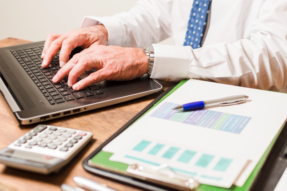 FAQ – dúvidas frequentes sobre sistema contábil