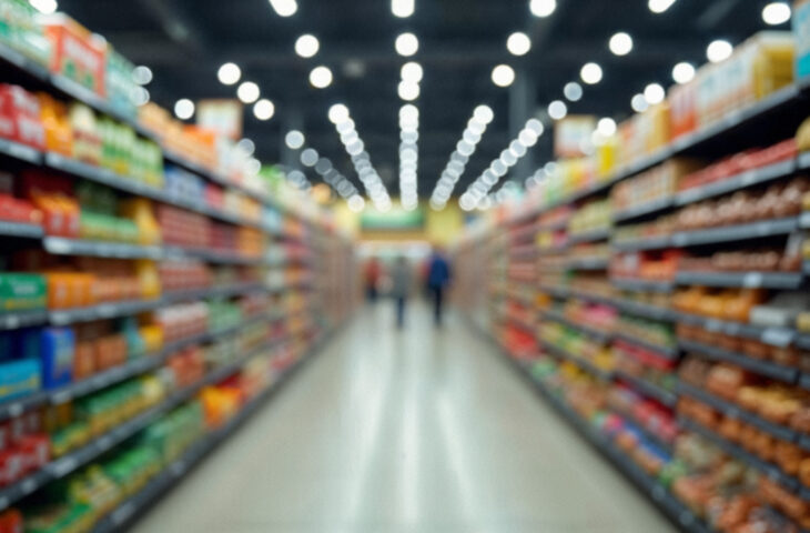 mudança de horário dos supermercados em goiás