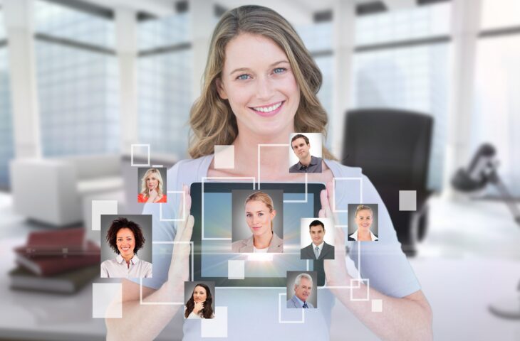 operacional para controle na contabilidade