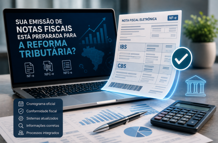 reforma trinutária