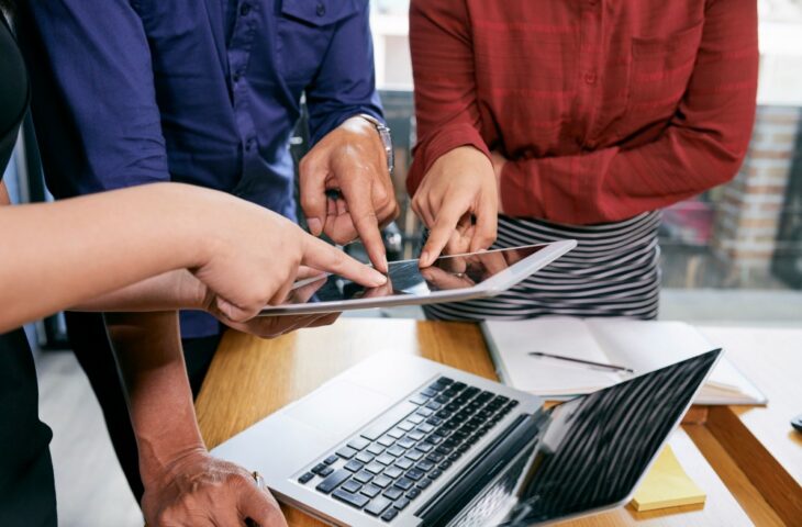 reforma trabalhista e custos para o empregador